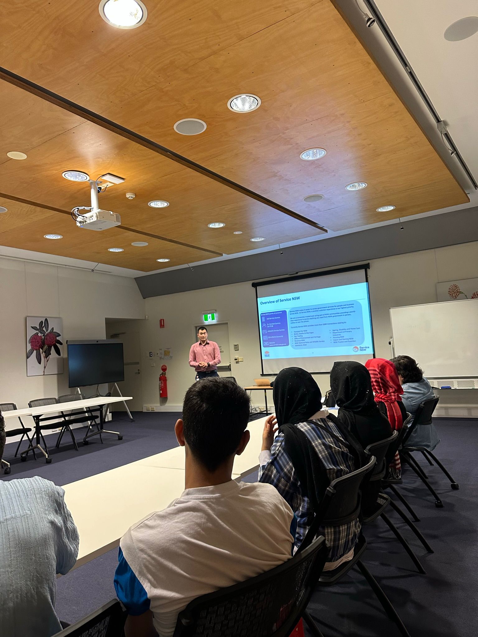 whatsapp image 2025 10 31 at 10.41.19 408449de