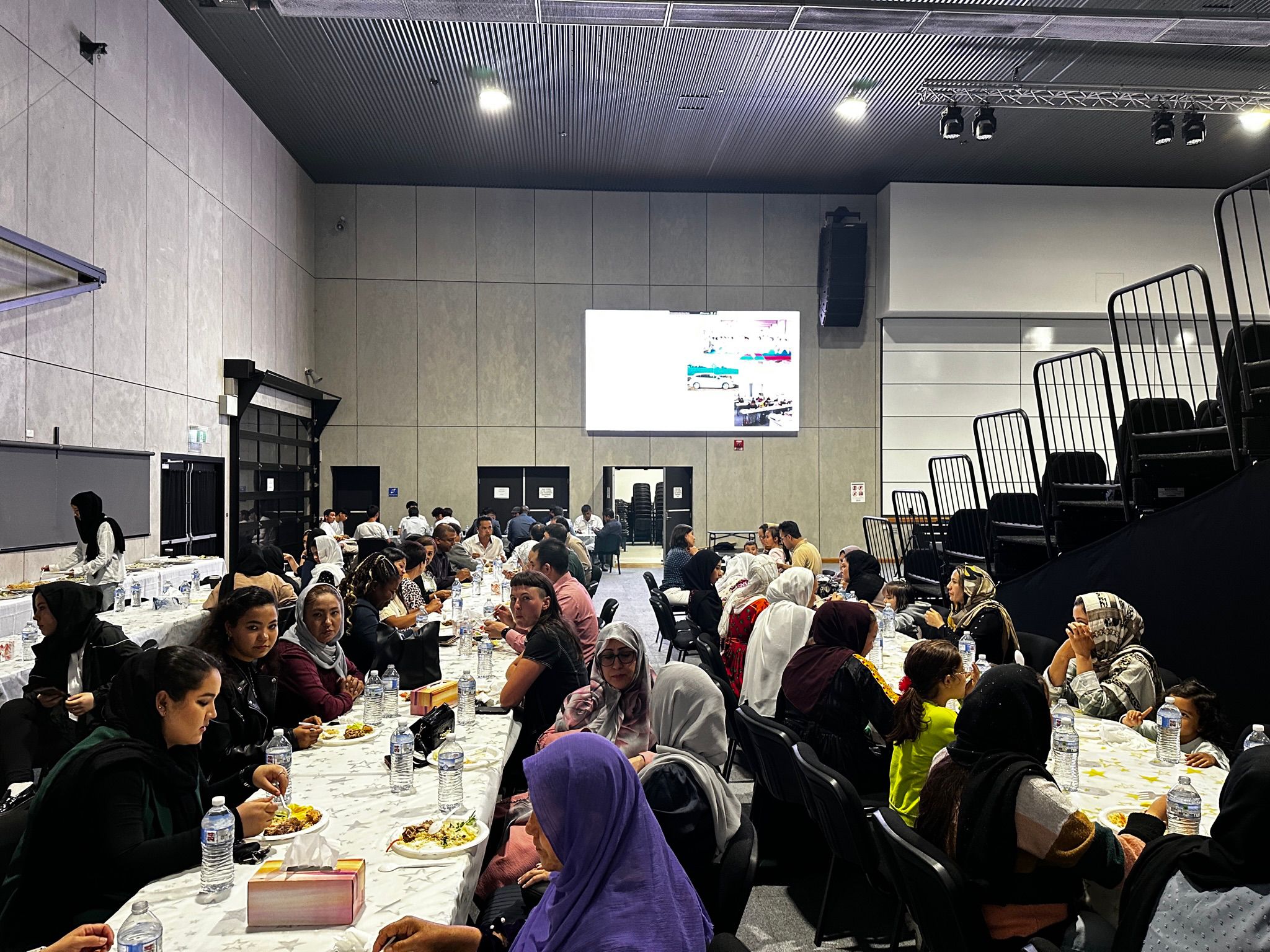 whatsapp image 2025 10 31 at 10.41.19 d3968de7